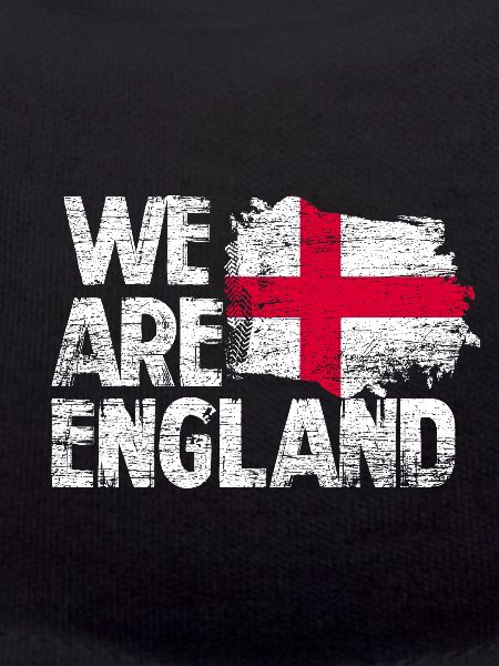 Angleterre