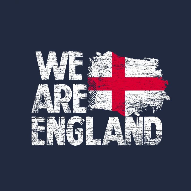 Angleterre