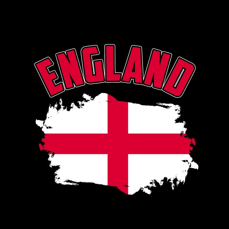 Angleterre