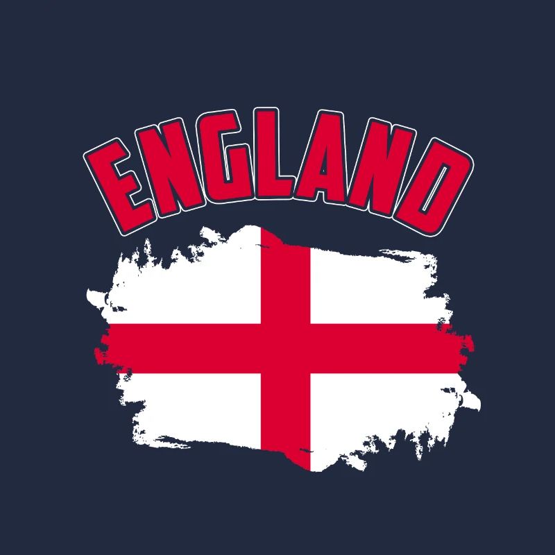 Angleterre