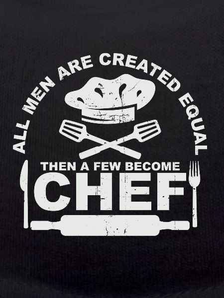chef