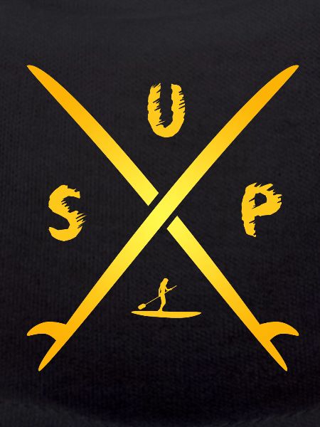 SUP