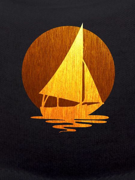 sailboat
