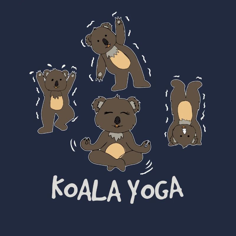 koala