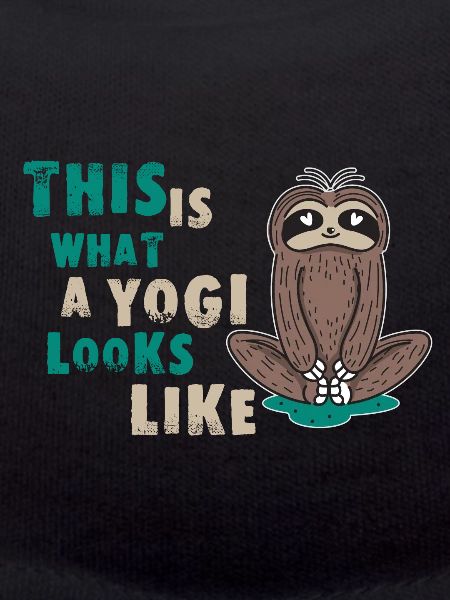 Pilates