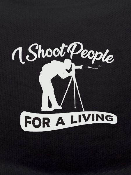 photographer
