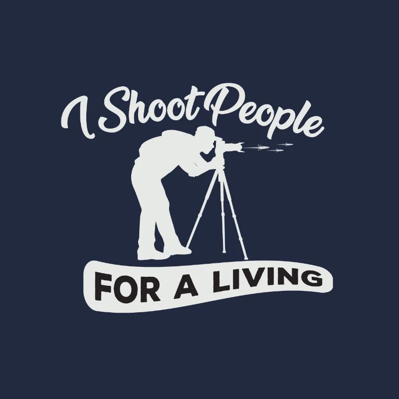 Fotograf