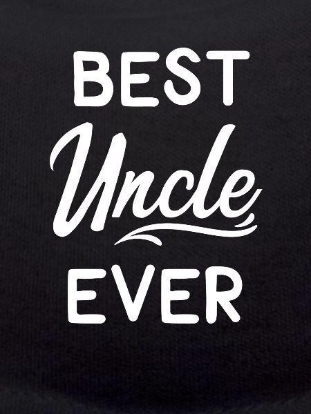 uncle