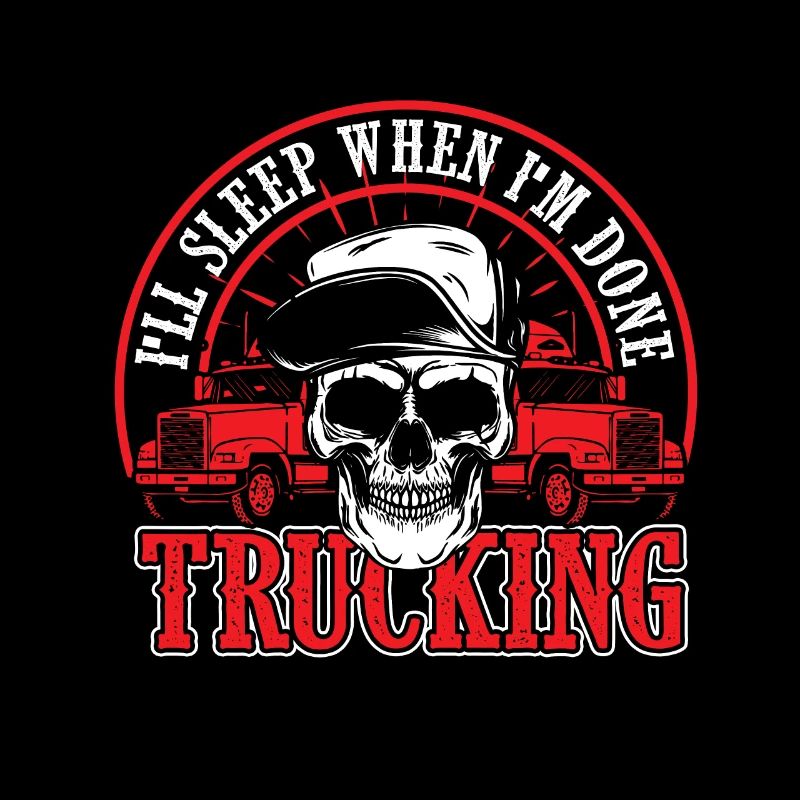 Trucker