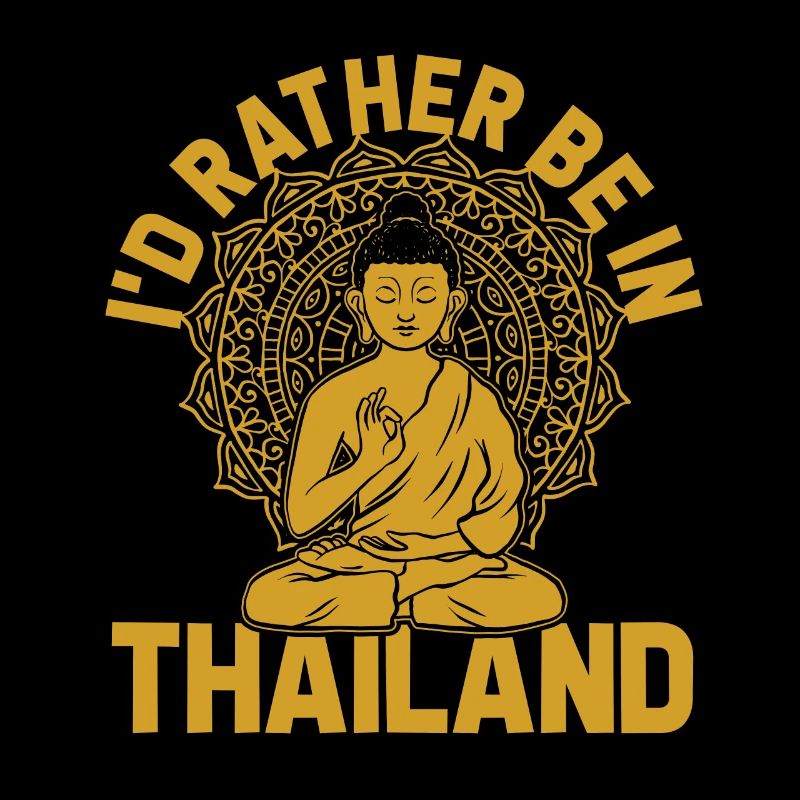 Thaïlande