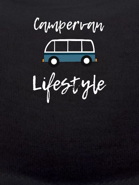 Campervan Lifestyle