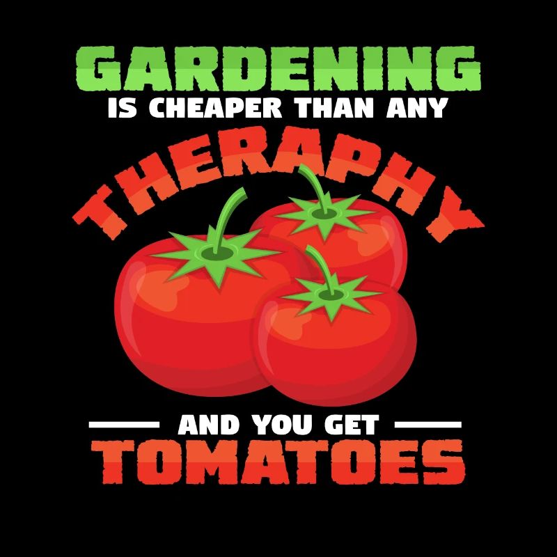 tomates