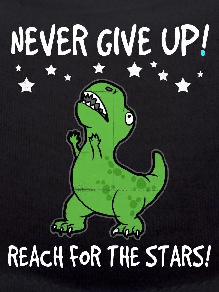 trex