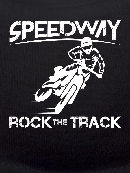 Speedway