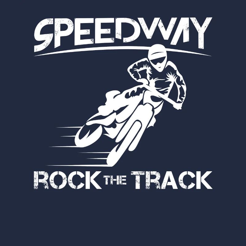 Speedway