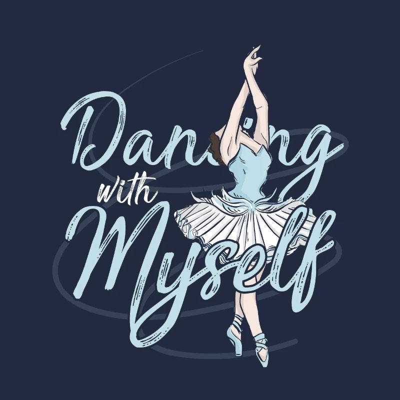 ballet