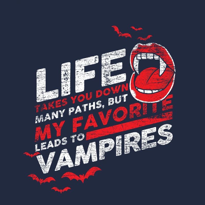 Vampir