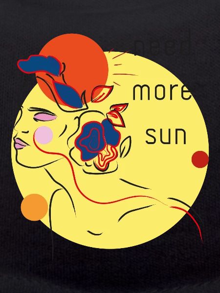 summersun