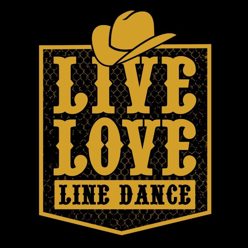 Line Dance