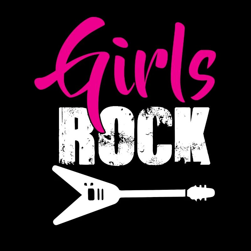 Rock Musik
