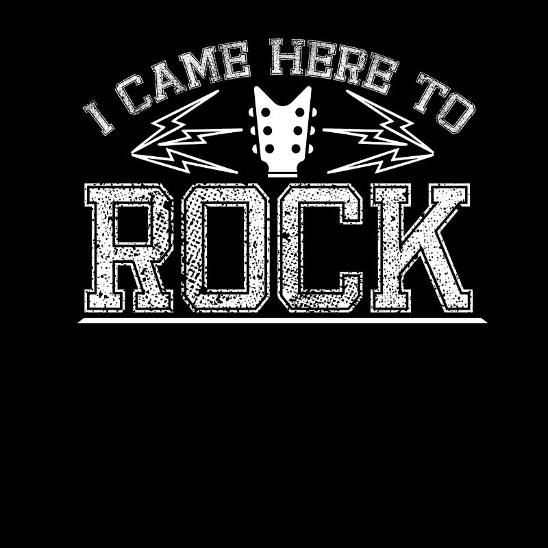 Rock Musik