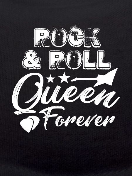 Rock music