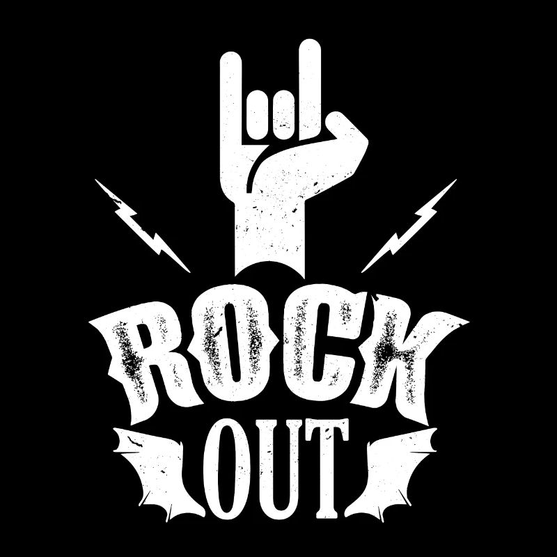 Rock Musik