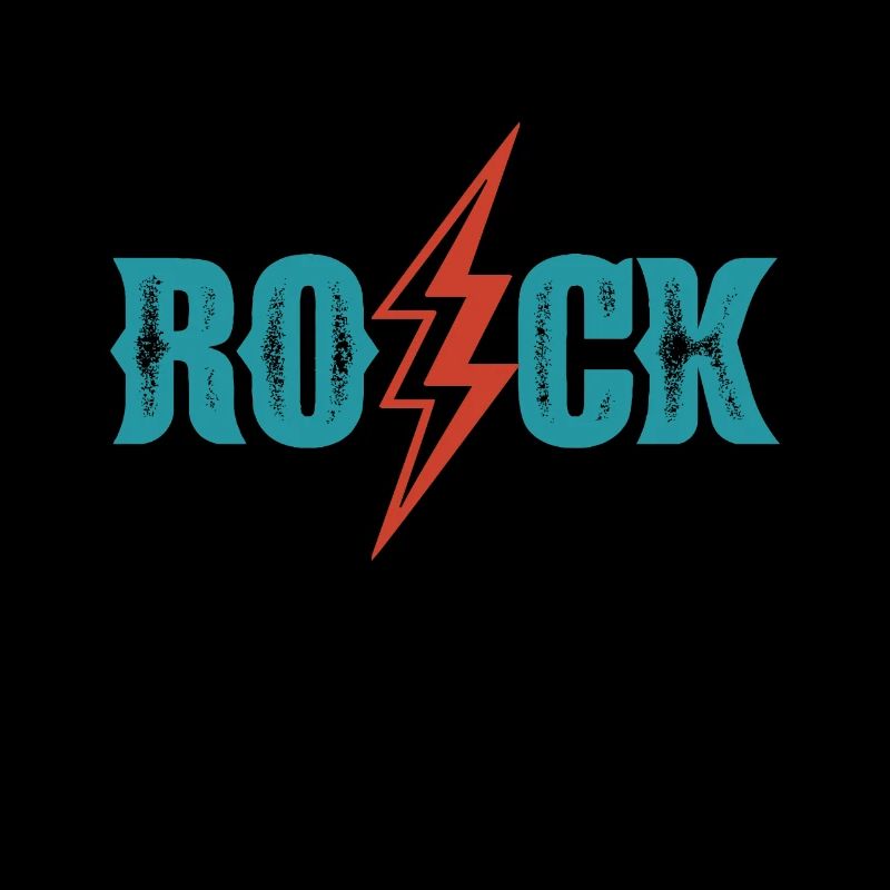 Rock Musik