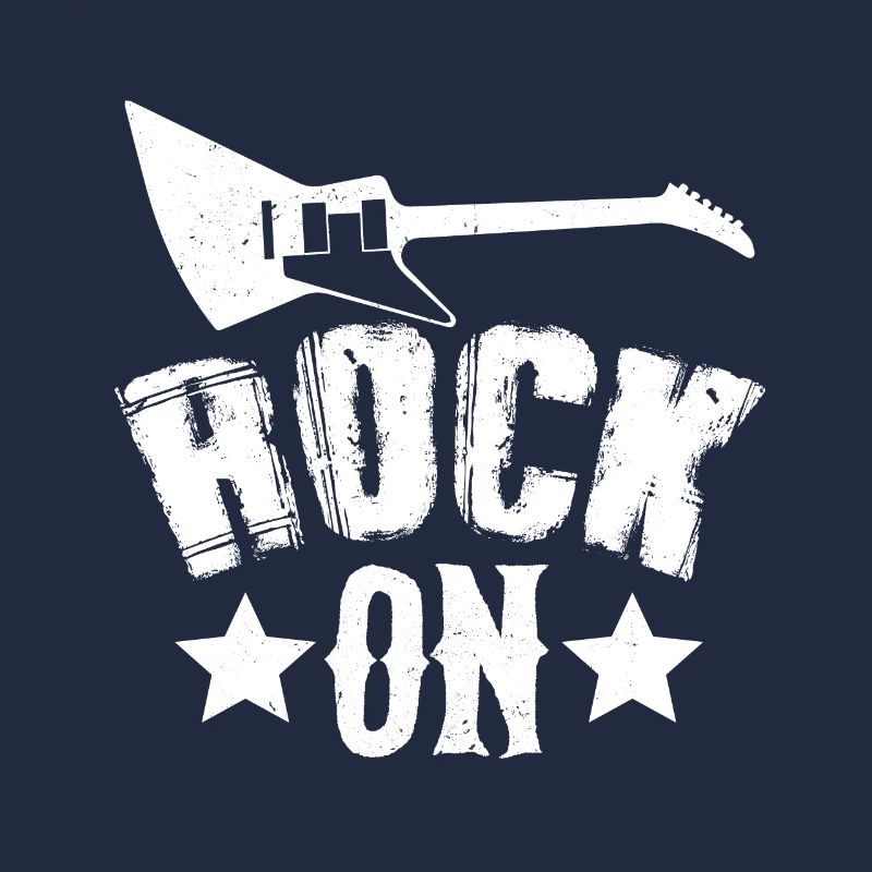 Rock Musik