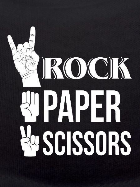Musique rock