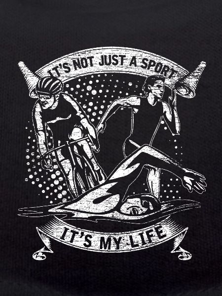 Triathlon