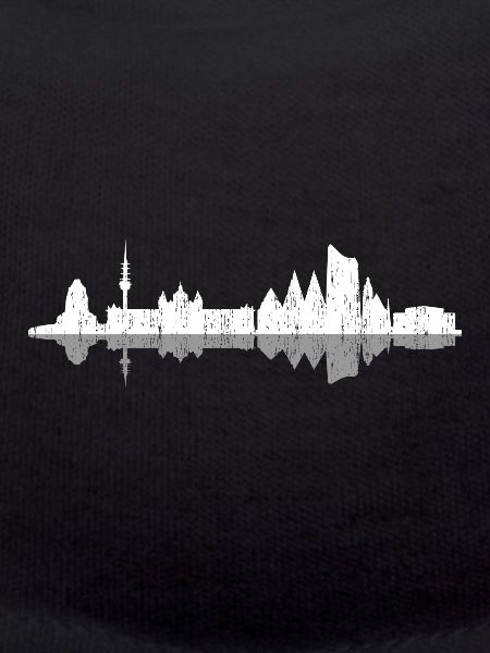 Leipzig