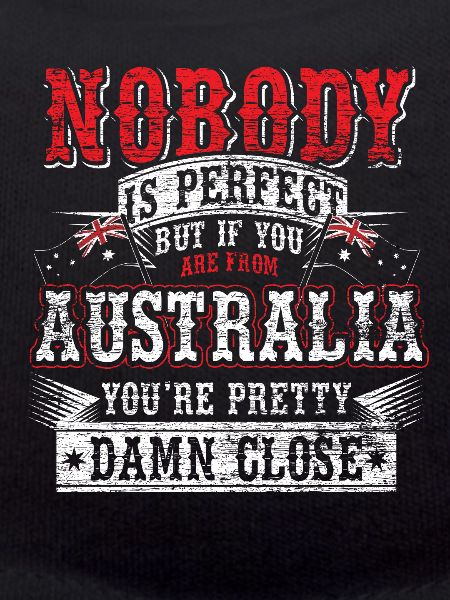 Australien