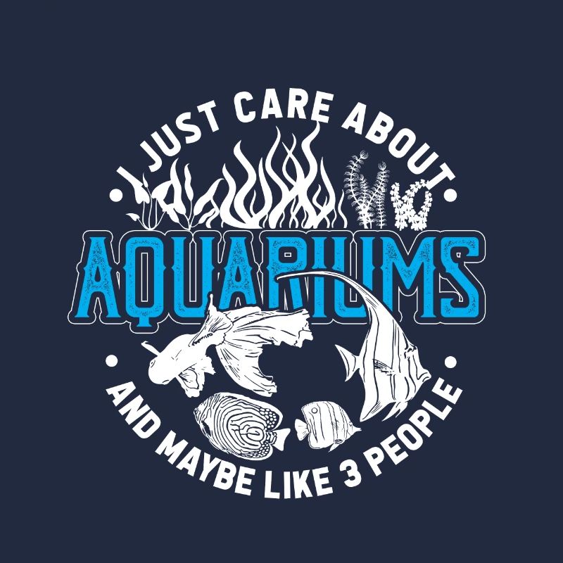 Aquarium