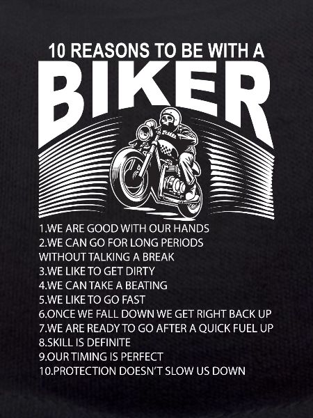 Bikers