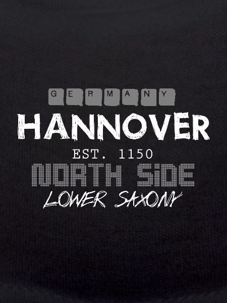 Hannover