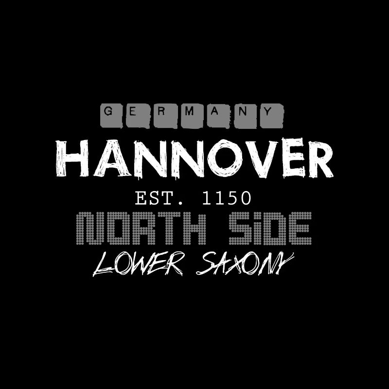 Hannover
