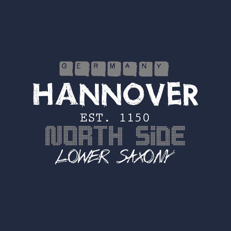 Hannover
