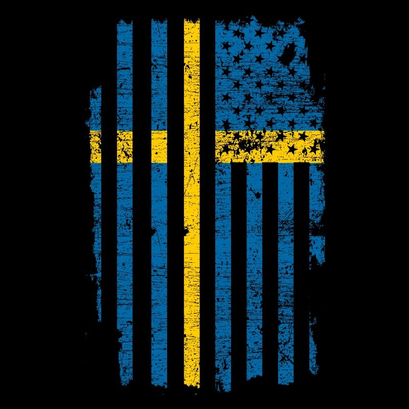 Drapeau des États-Unis