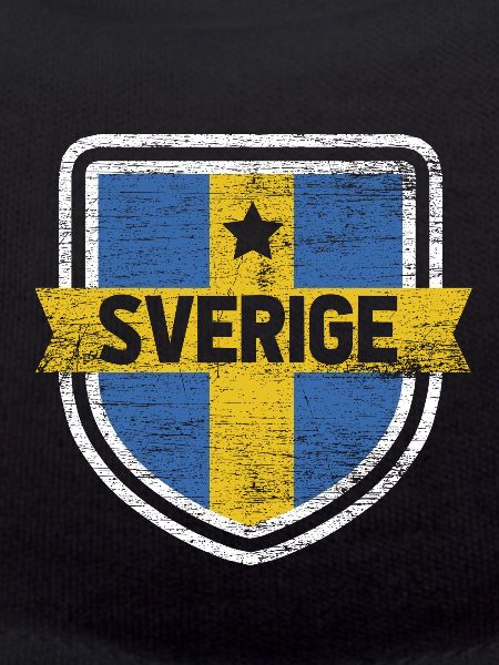 Suède