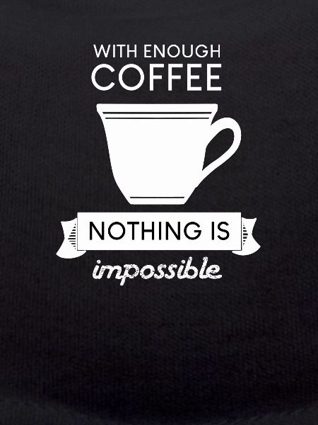 coffee Kaffee
