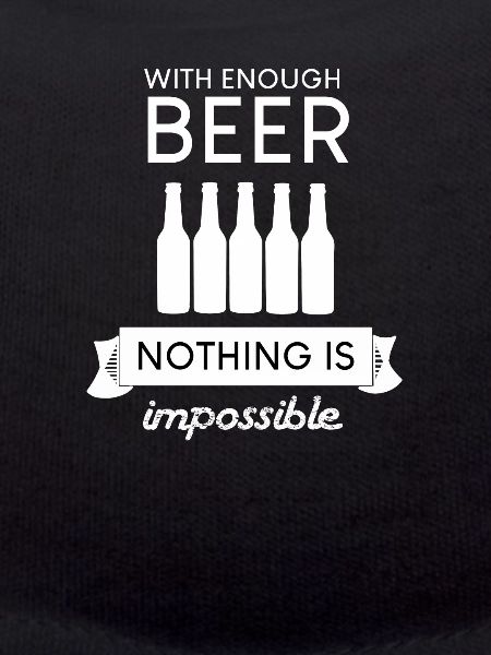 Beer beer