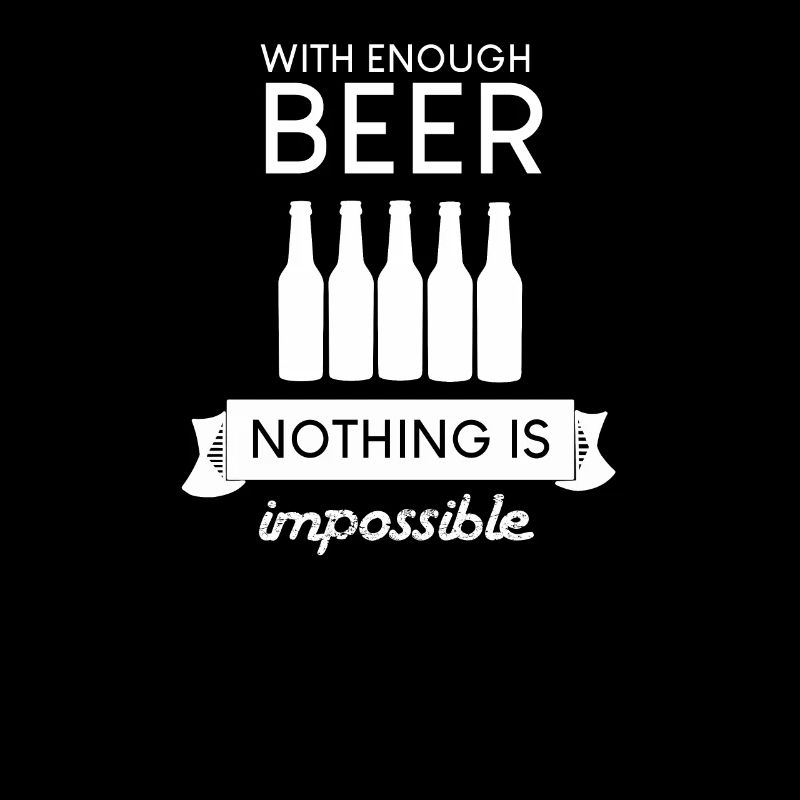 Bière bière