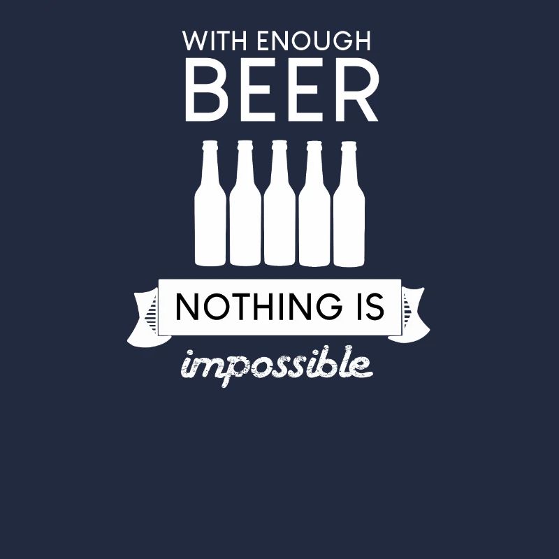 Bière bière