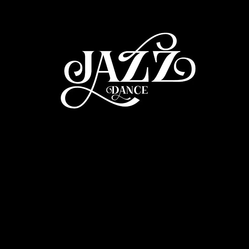 Jazz Dance Clothes