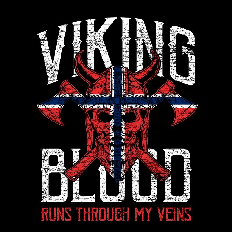viking