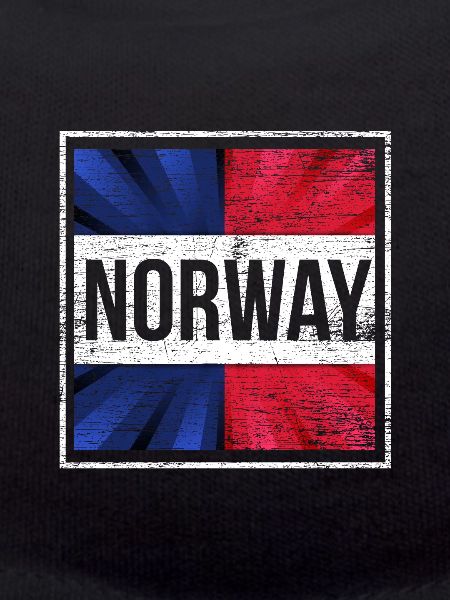 Norway