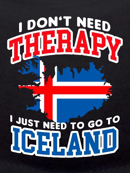 Iceland