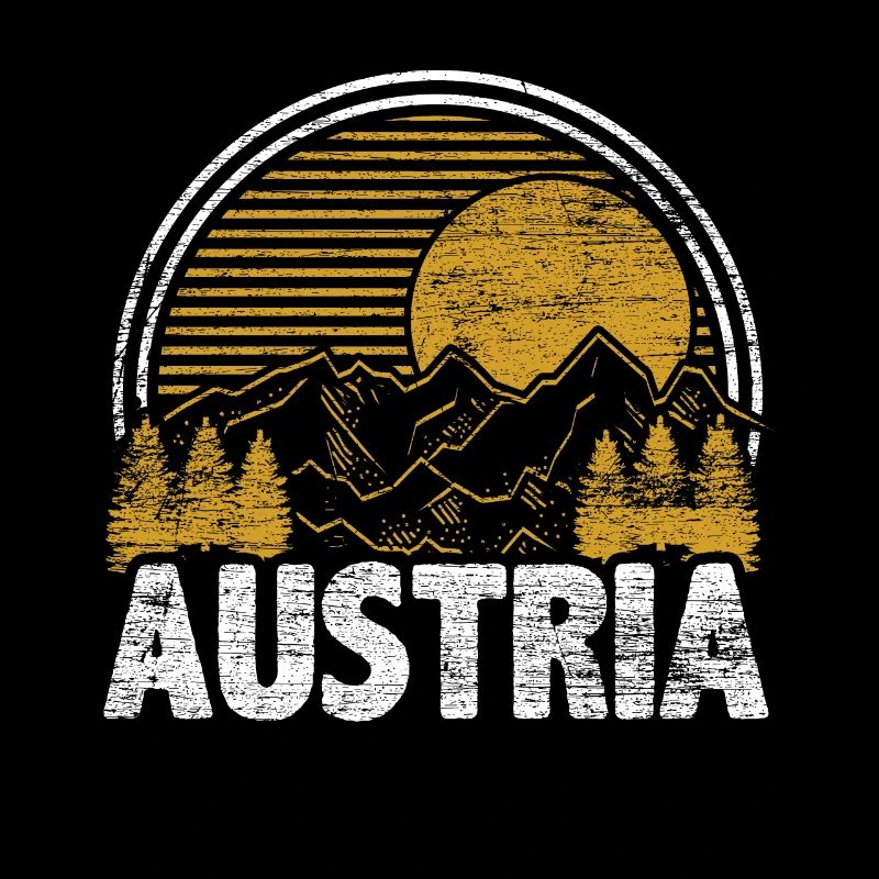 Austria