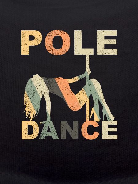 Pole Dance
